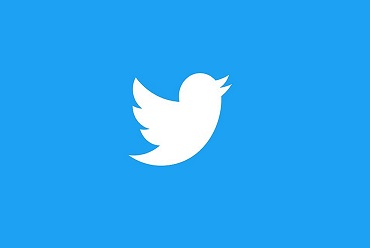 Twitter Packages