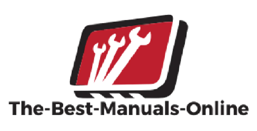 The best Manuals online