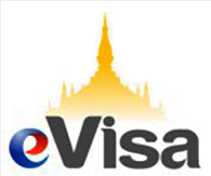 Laosevisa