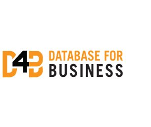 Database4business