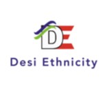 Desi Ethnicity
