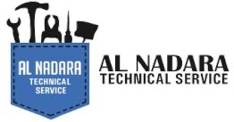 Al Nadara