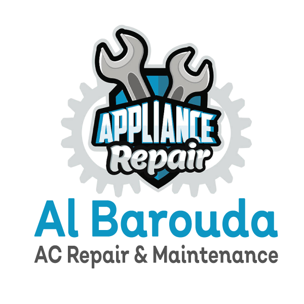 Al Barouda AC and Refrigerator Repairing