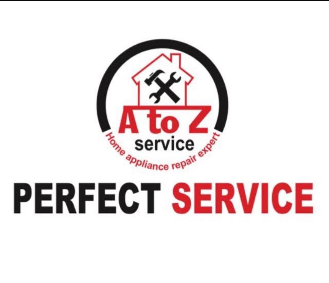 A to Z Perfect Service