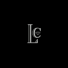 lcwatches