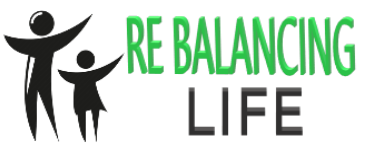 Rebalancing Life